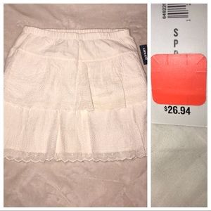 Old Navy Skirt